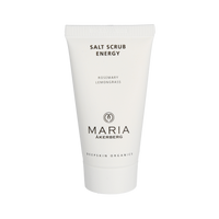SALT SCRUB ENERGY 30ml
